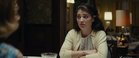 Shot 129