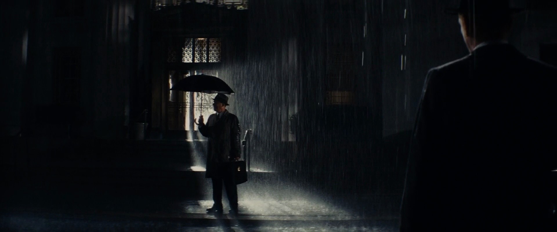 Shot 198