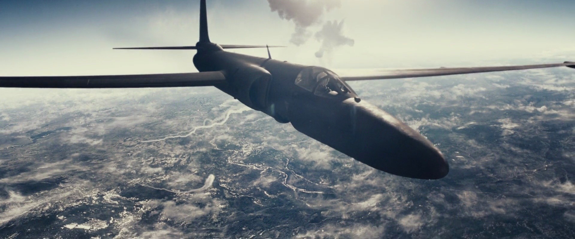 Shot 449