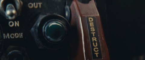 Shot 463