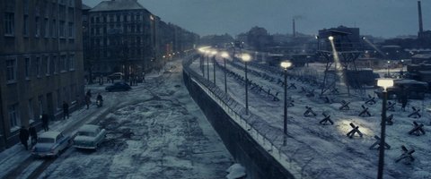 Shot 633