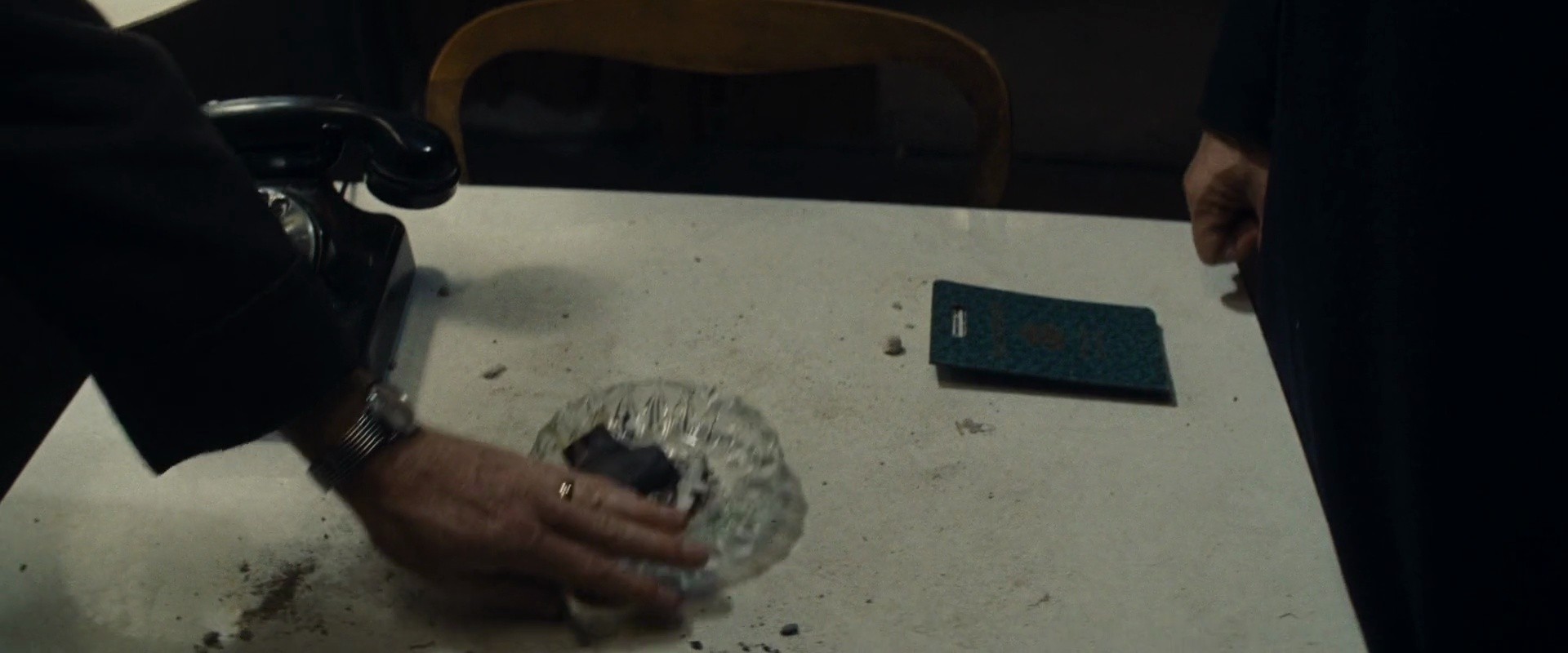Shot 627