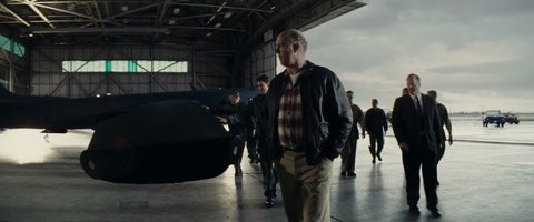 Shot 221