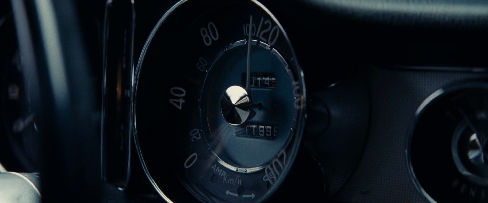 Shot 828