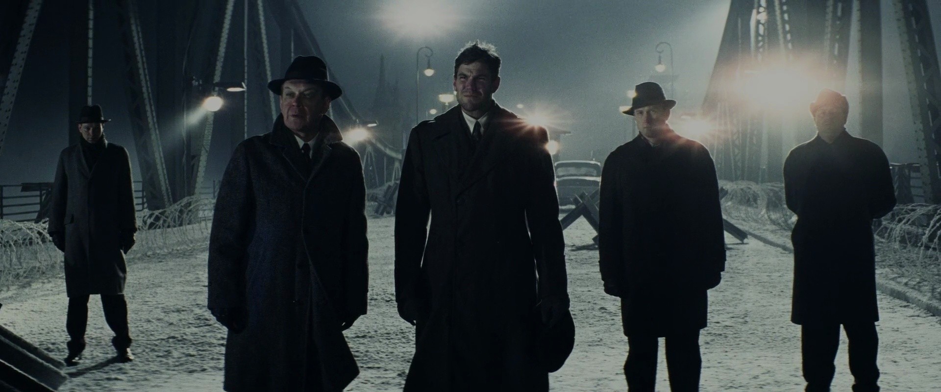 Shot 1037