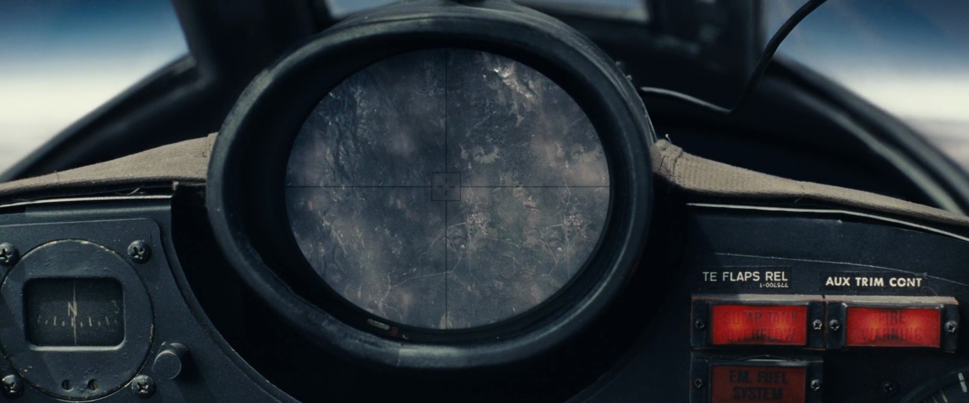 Shot 441
