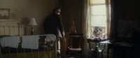 Shot 39