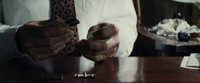 Shot 46