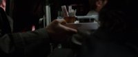 Shot 12