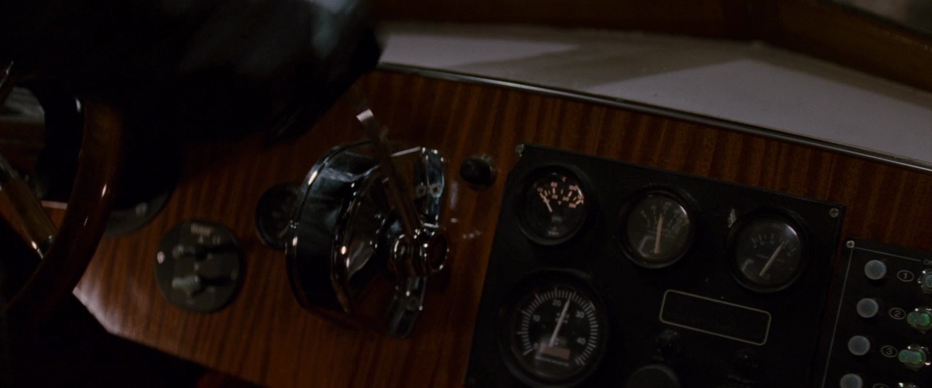 Shot 917