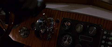Shot 917