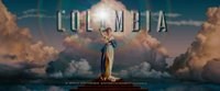 Shot 1