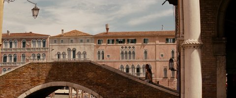Shot 701