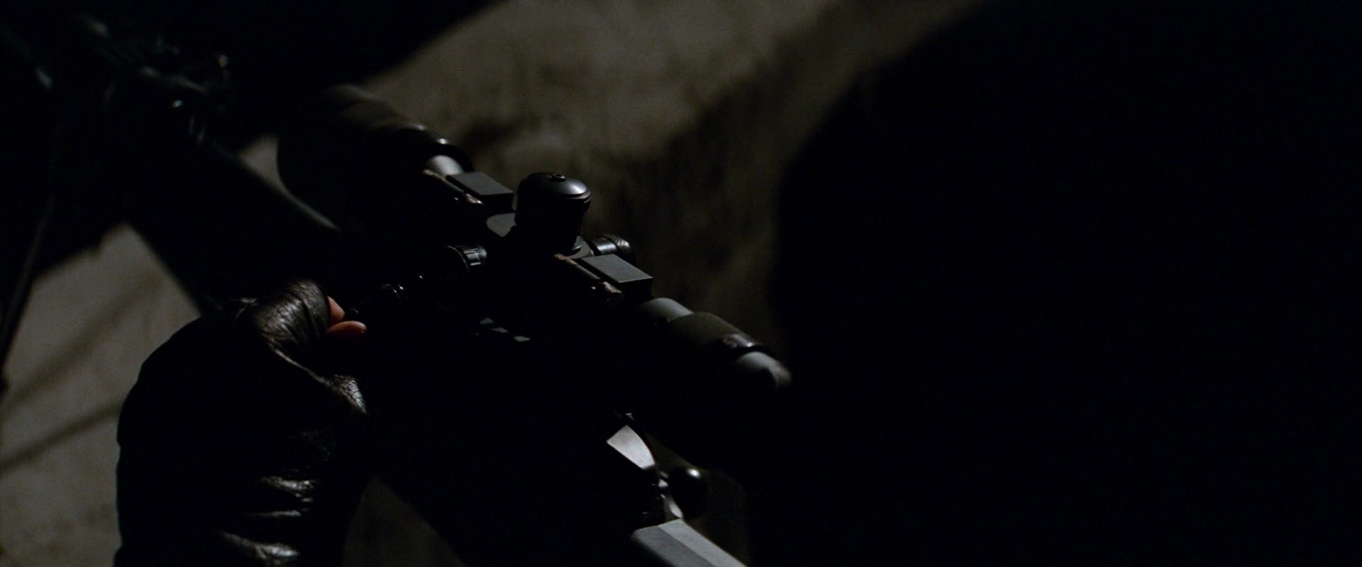 Shot 1443