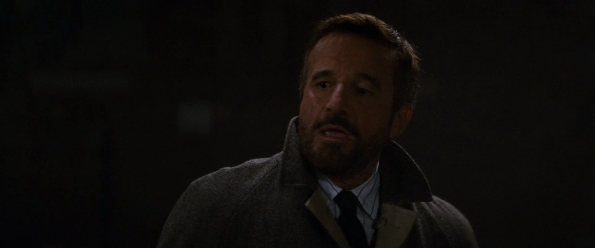Shot 915