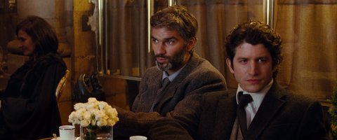 Shot 48