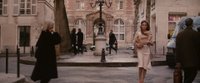Shot 35