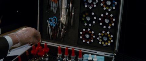 Shot 192