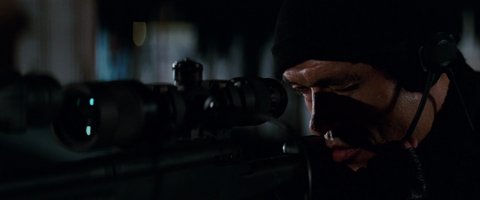 Shot 1543