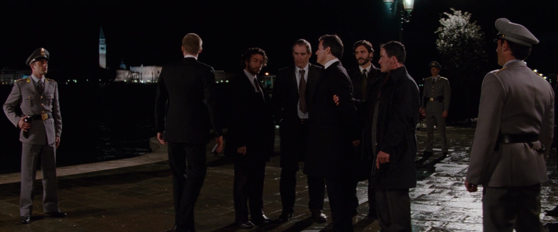 Shot 1761