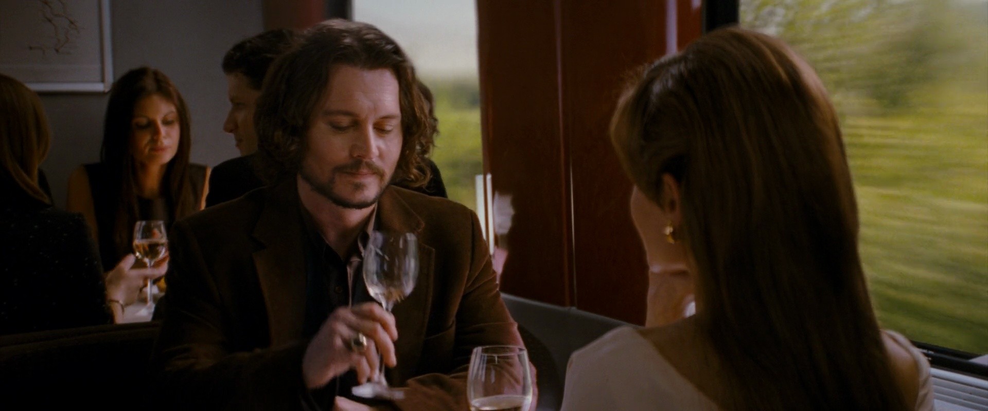 Shot 364