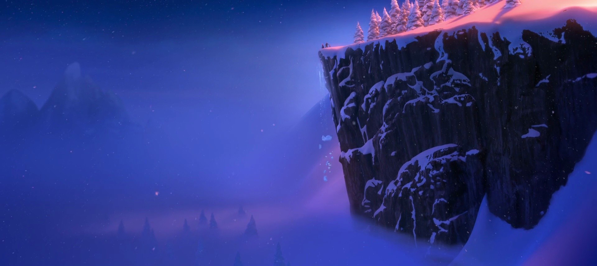 Shot 798