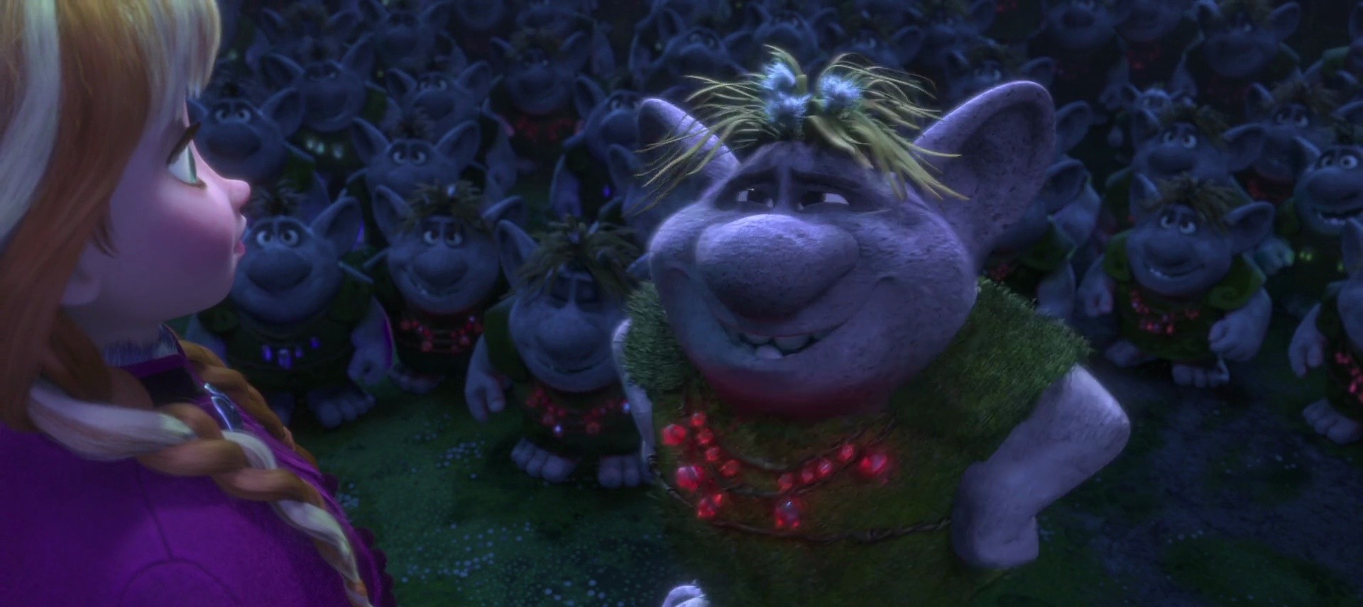 Shot 860