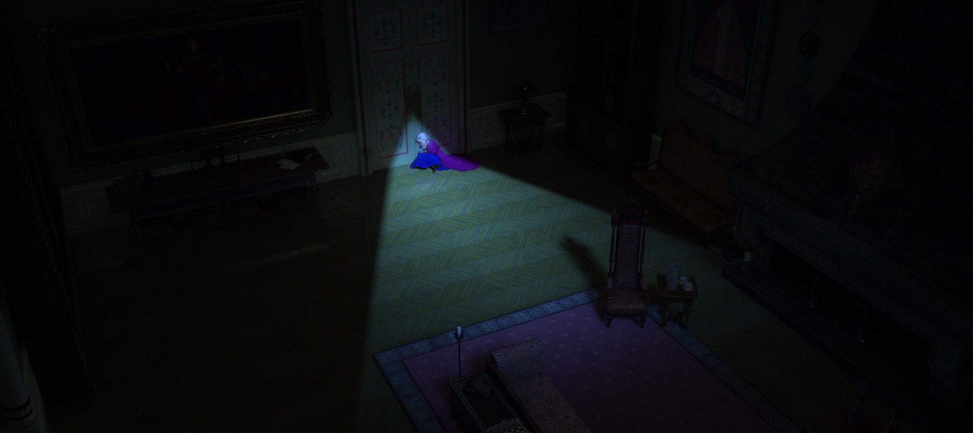 Shot 1077