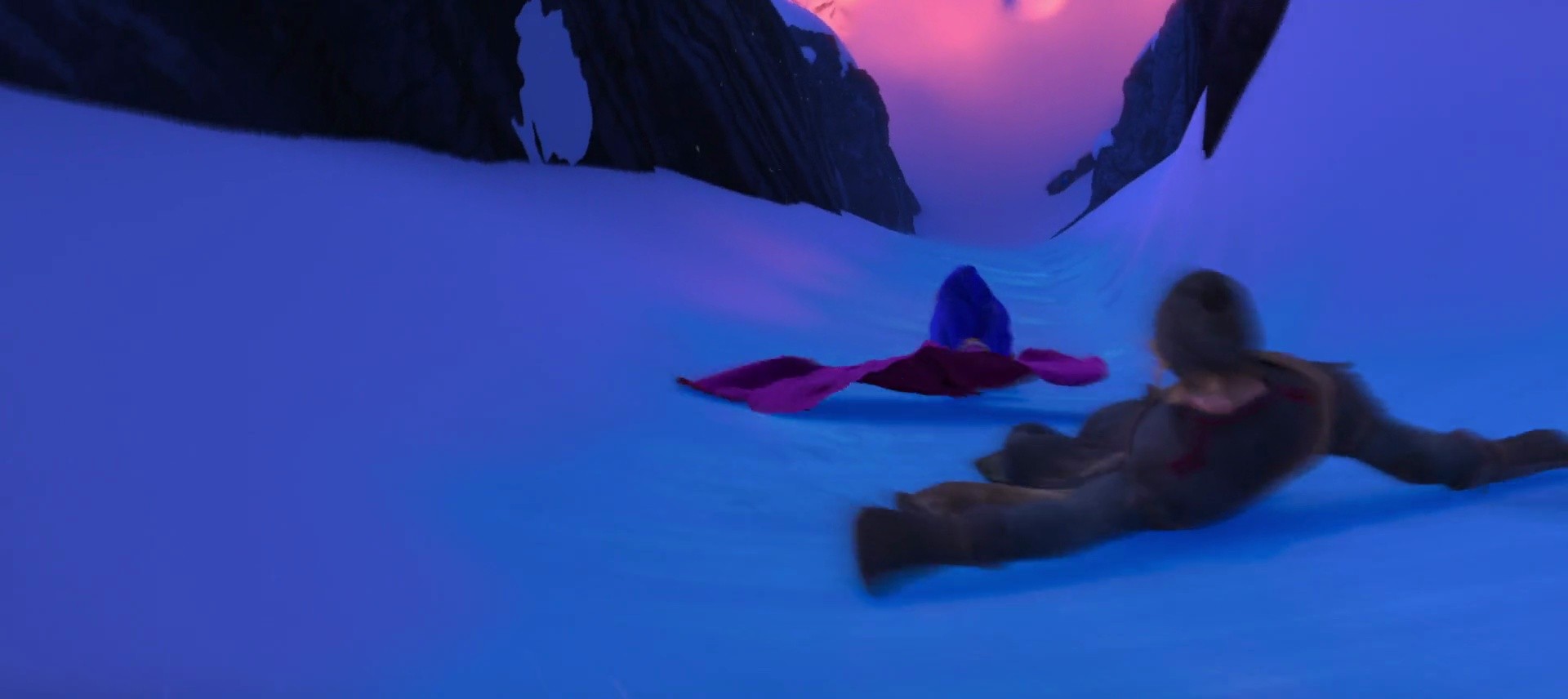 Shot 788
