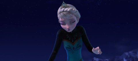 Shot 472
