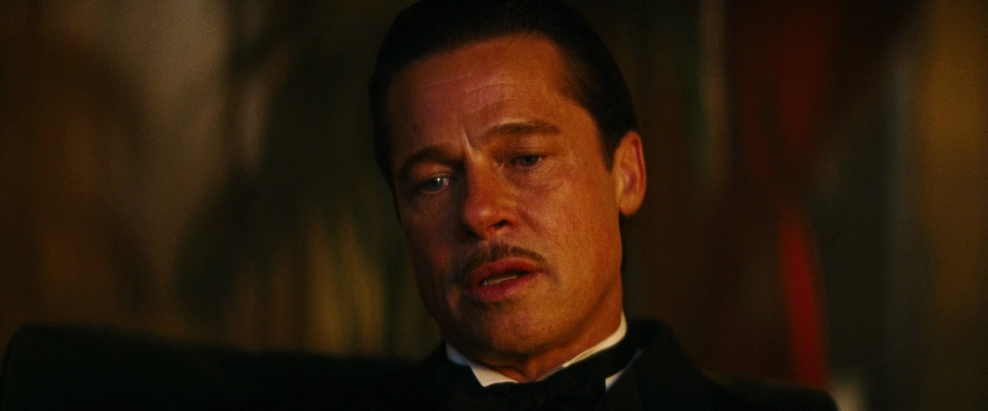 Shot 2079