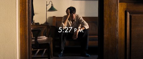 Shot 517
