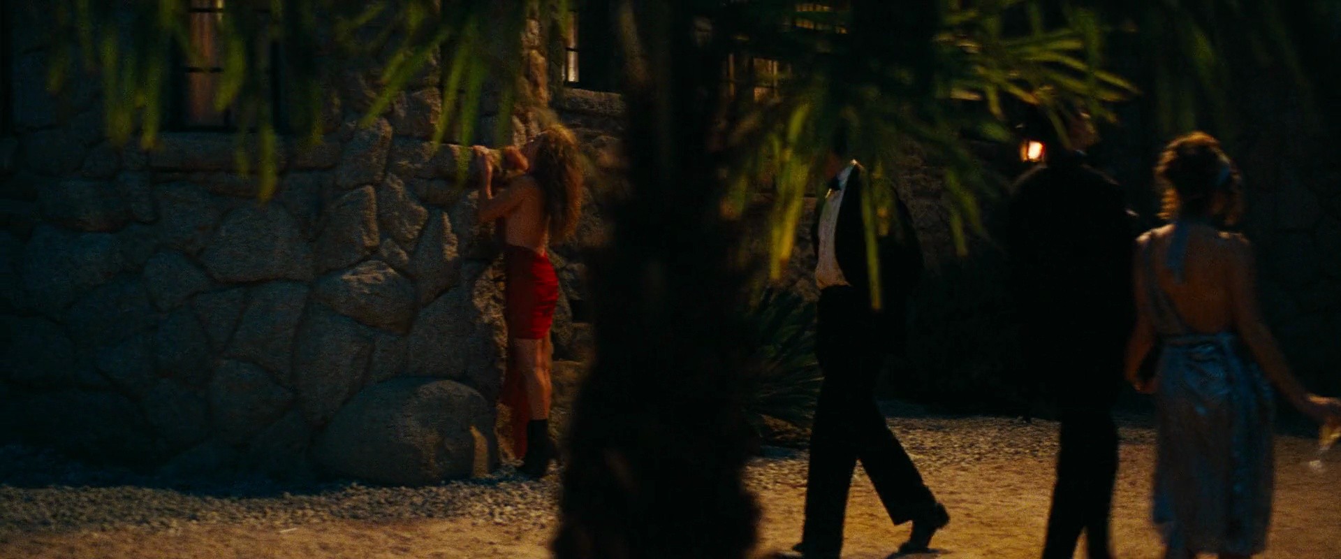 Shot 92
