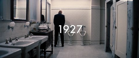 Shot 733