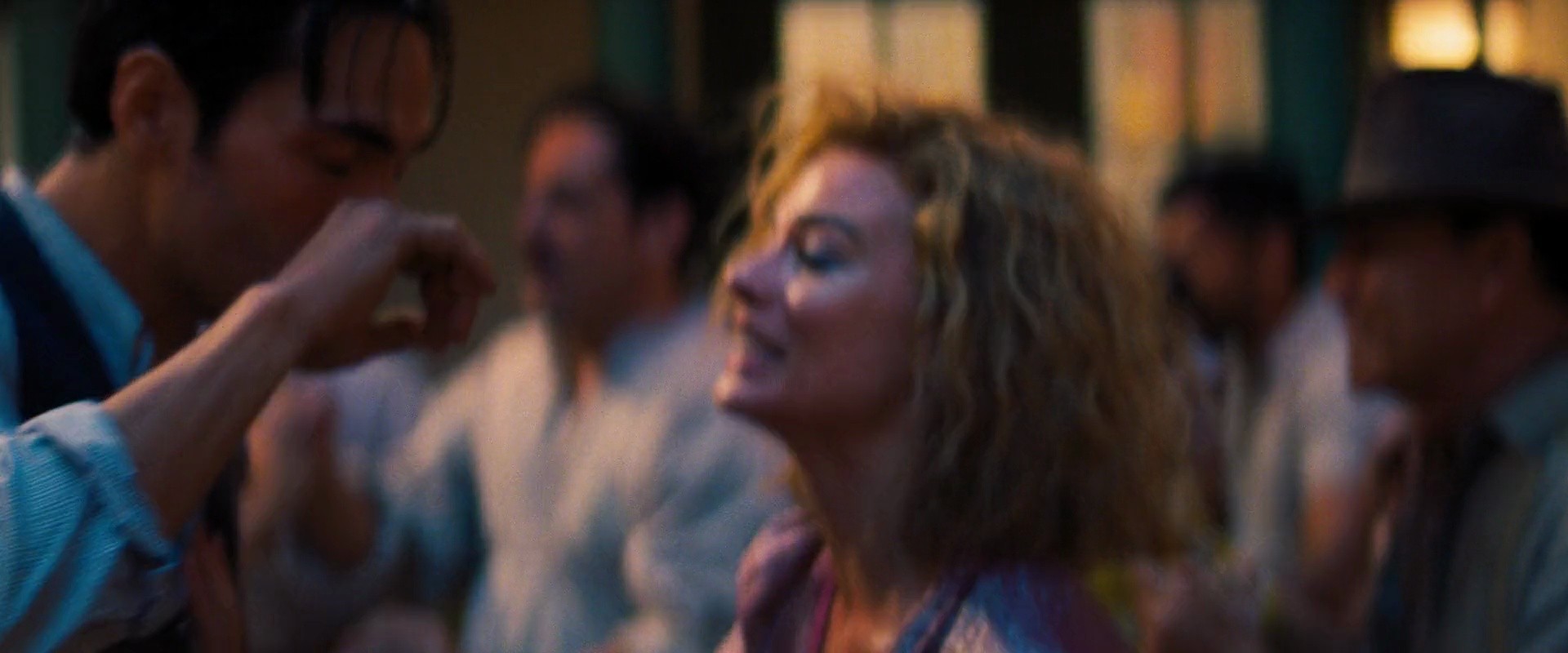 Shot 2142