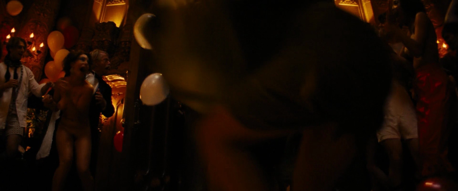 Shot 234