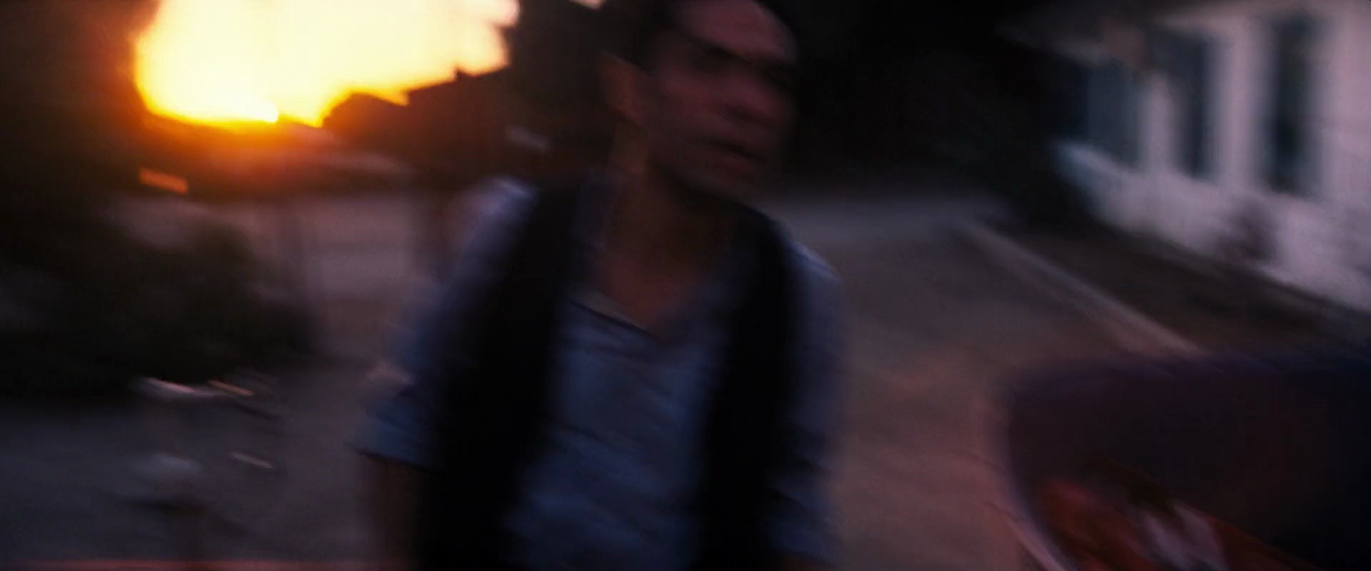 Shot 2126