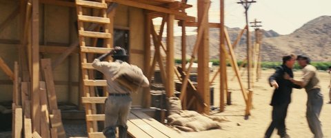 Shot 349