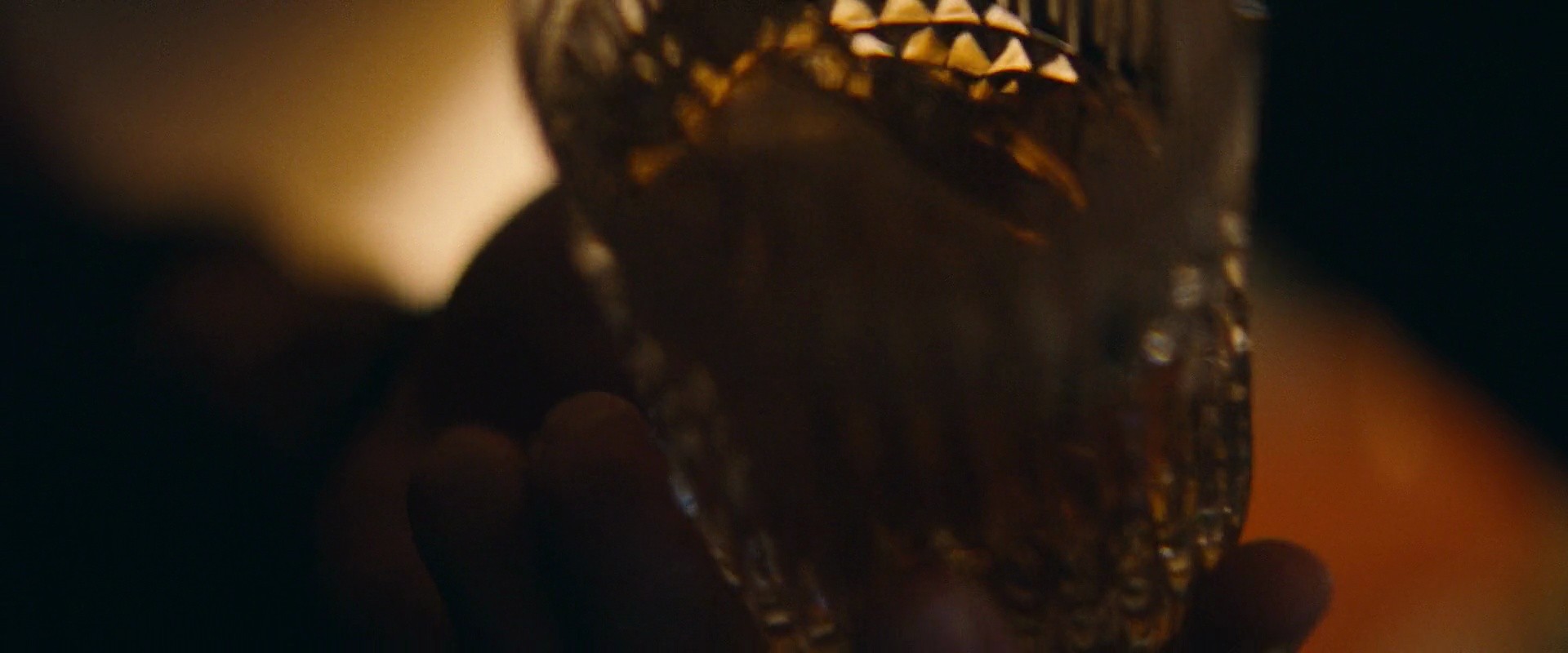 Shot 1778