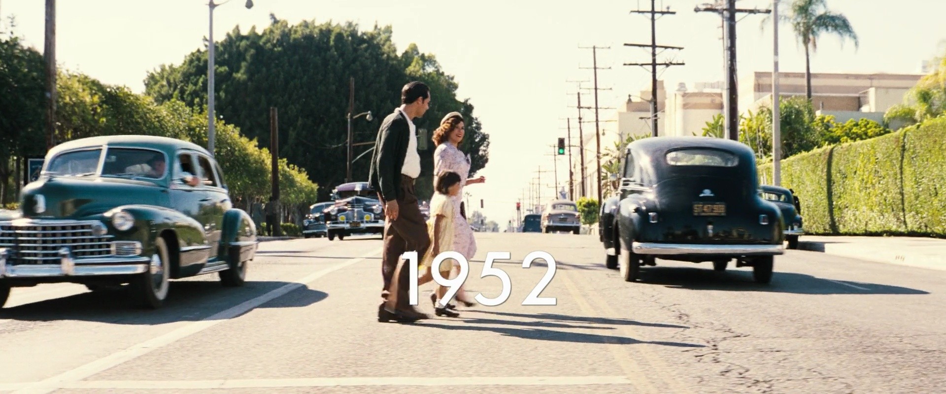 Shot 2215
