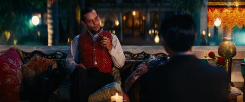 Shot 1855