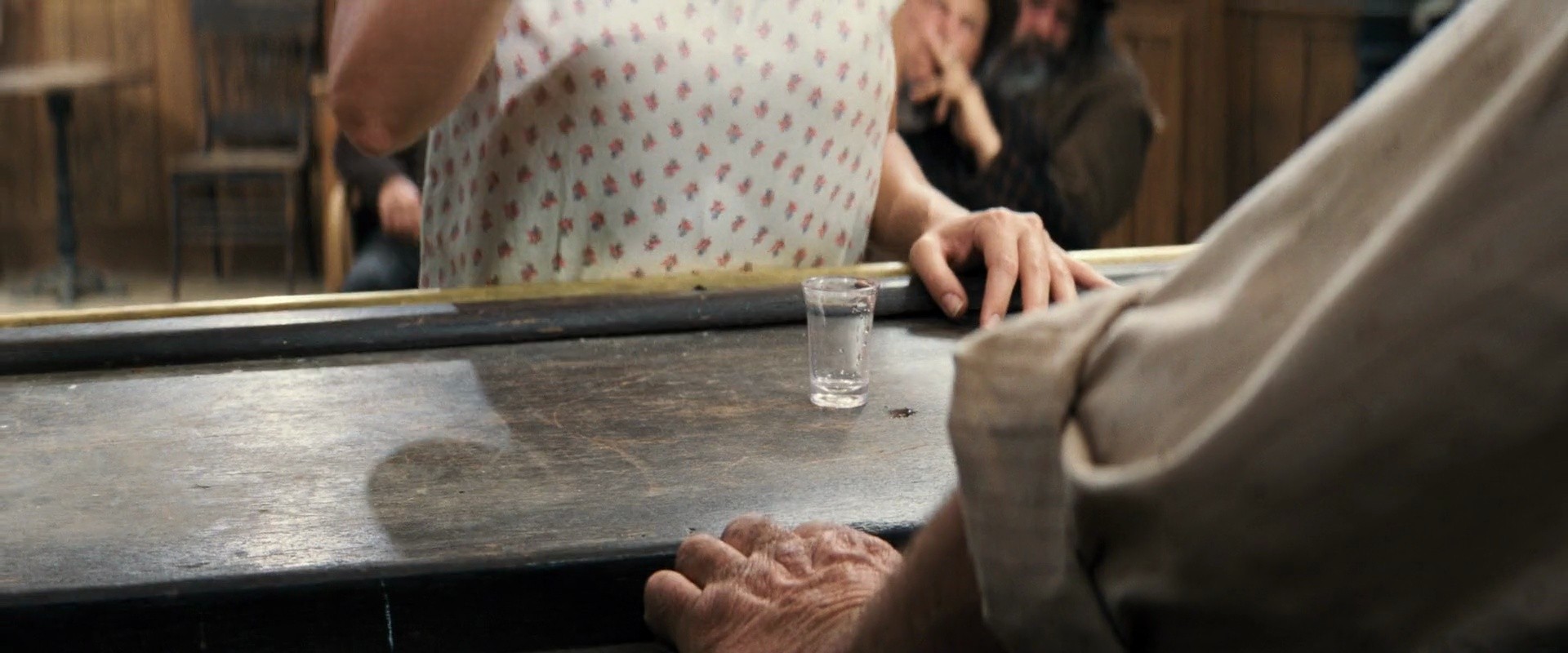 Shot 442