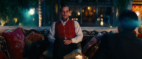 Shot 1861