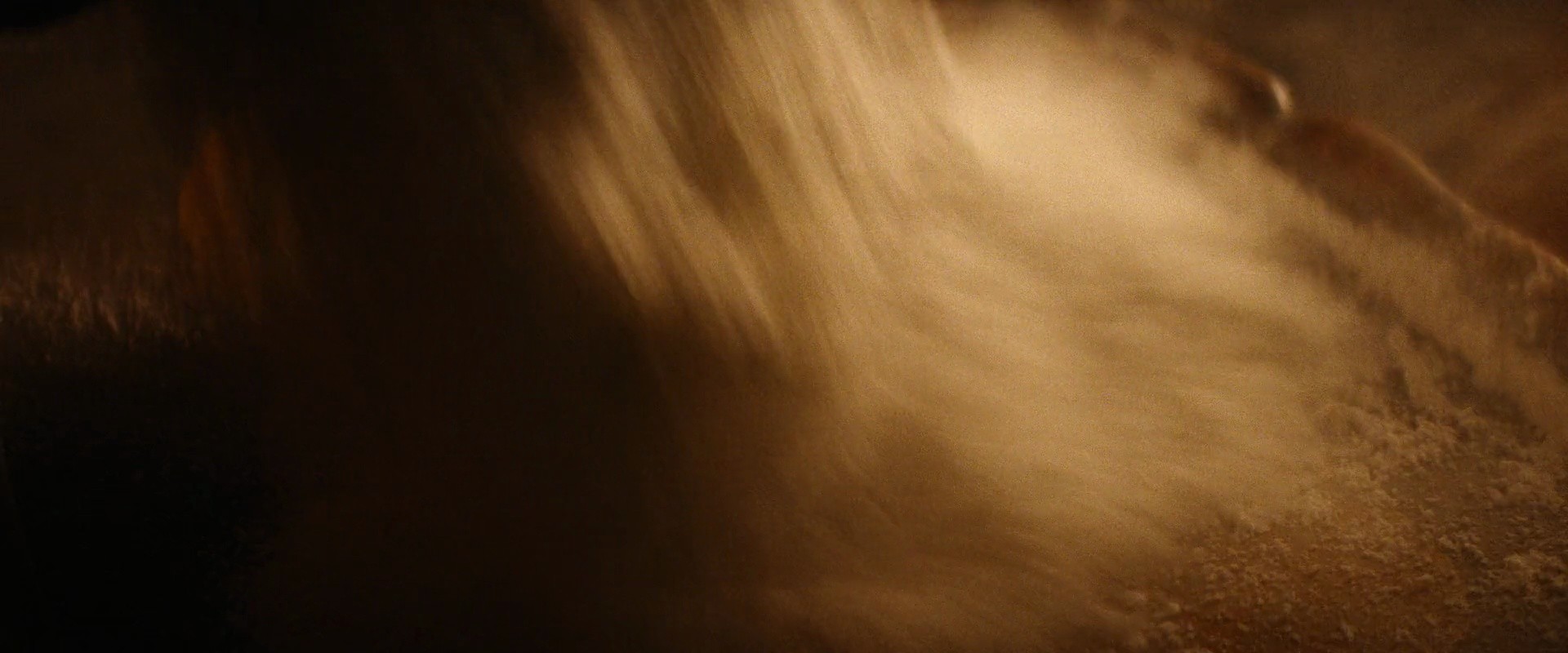 Shot 102