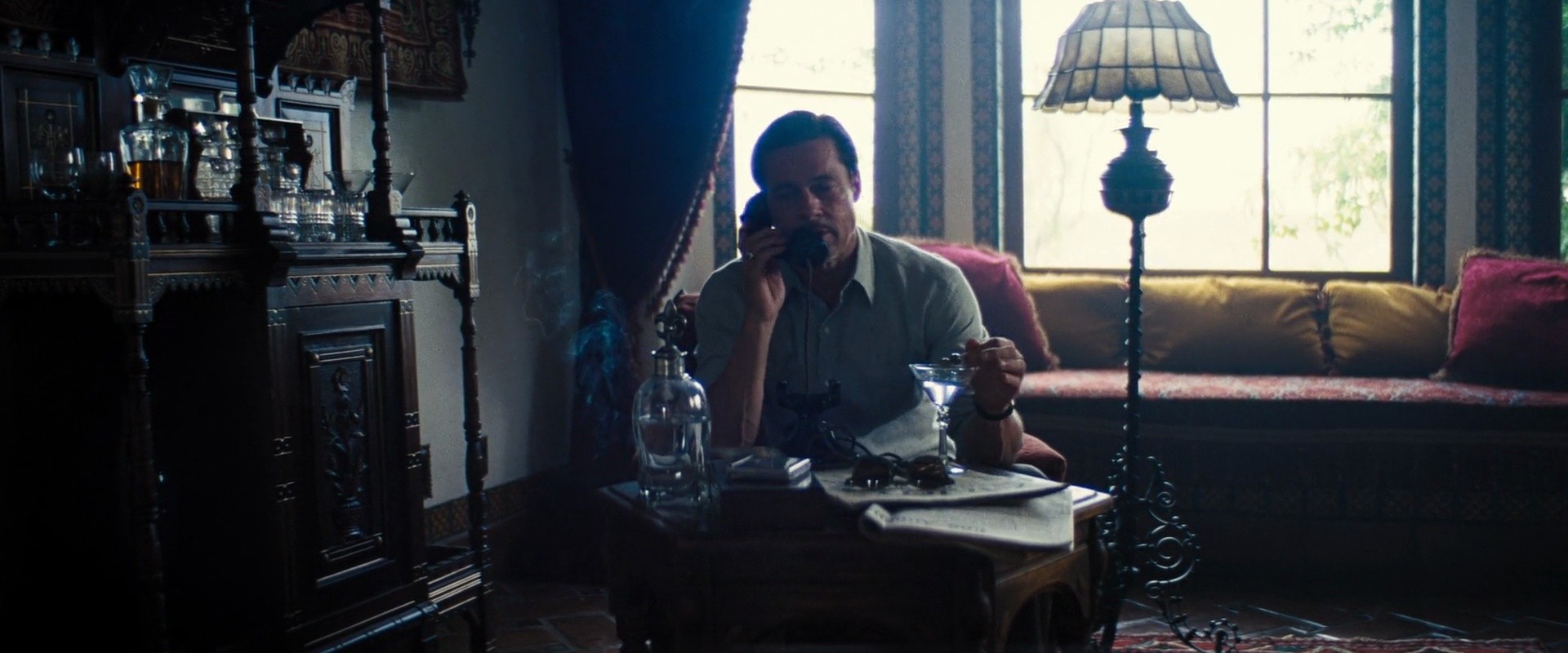 Shot 1636
