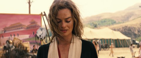 Shot 353