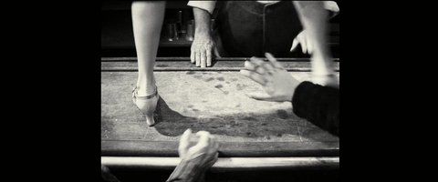 Shot 695