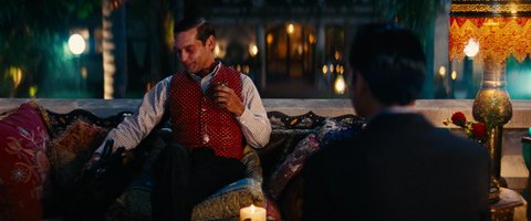 Shot 1851