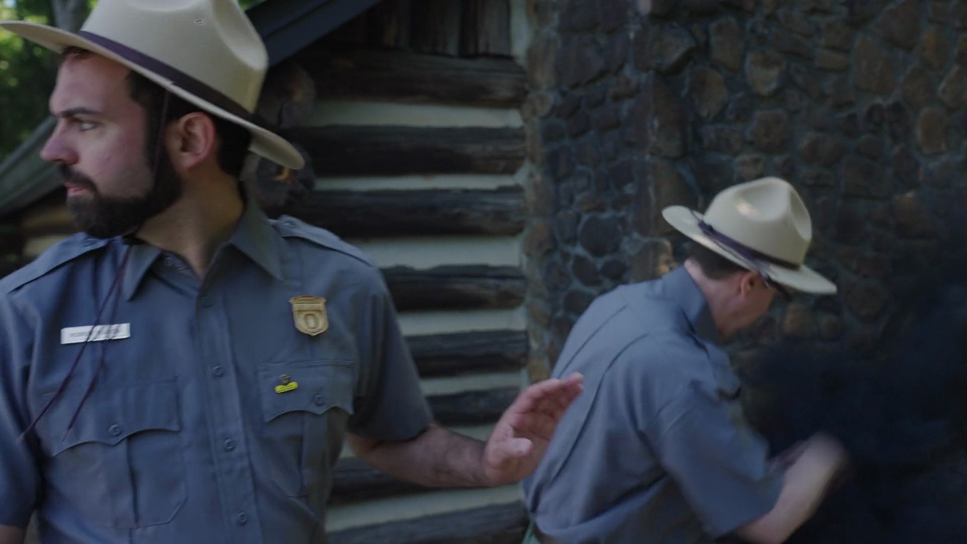 Shot 198