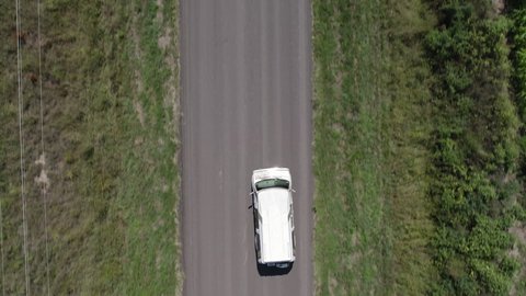 Shot 871